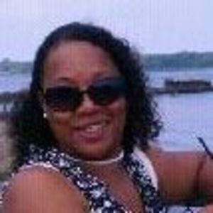 Meet your Posher, Arlene